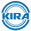 Kira